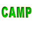 camp 