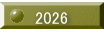 2026